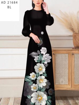 1644290331 vai ao dai dep mau moi (2)